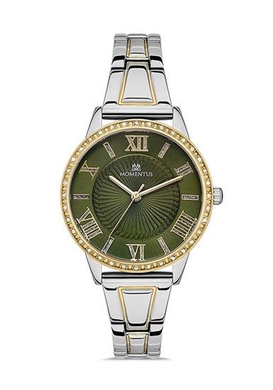 MOMENTUS SW291T-15SG