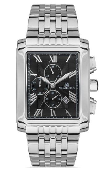 MOMENTUS TM111S-04SS