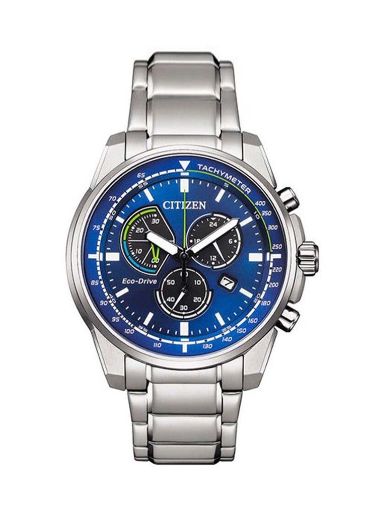CITIZEN AT1190-87L
