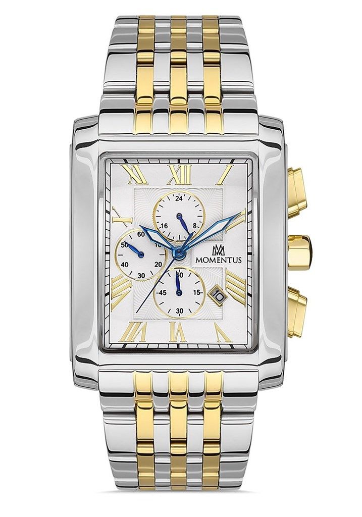 MOMENTUS TM111T-02SG