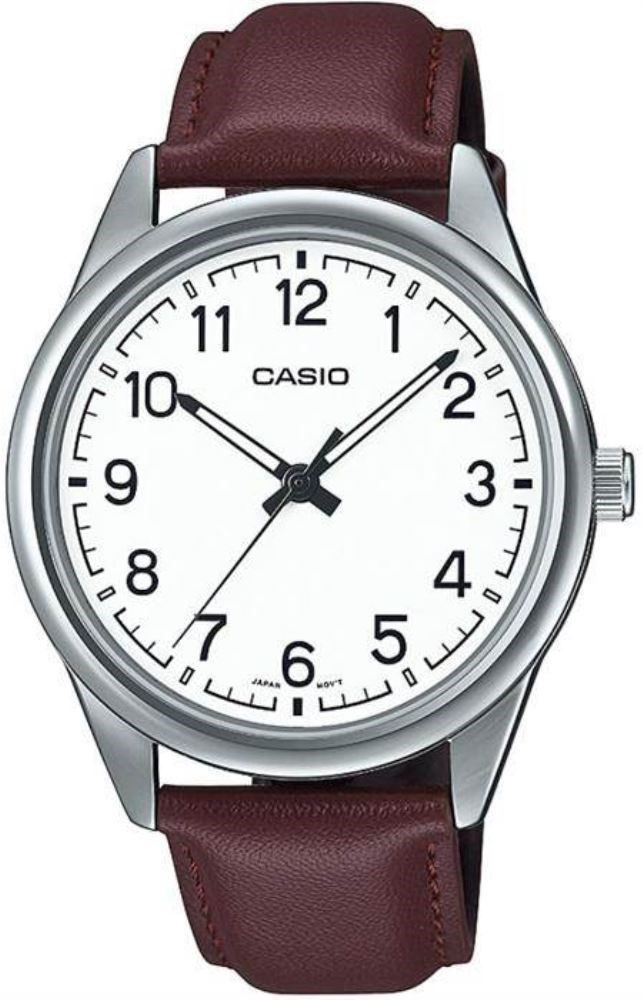 CASIO MTP-V005L-7B4UDF