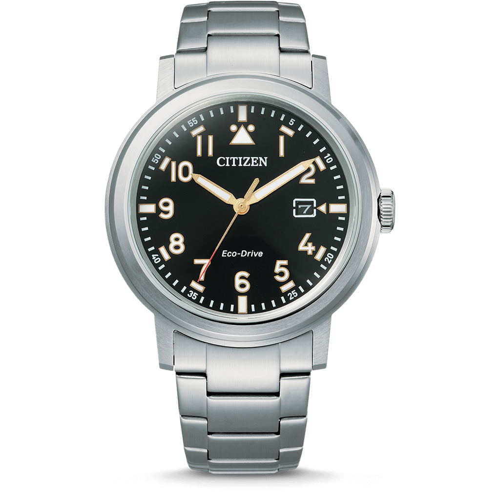 CITIZEN AW1620-81E