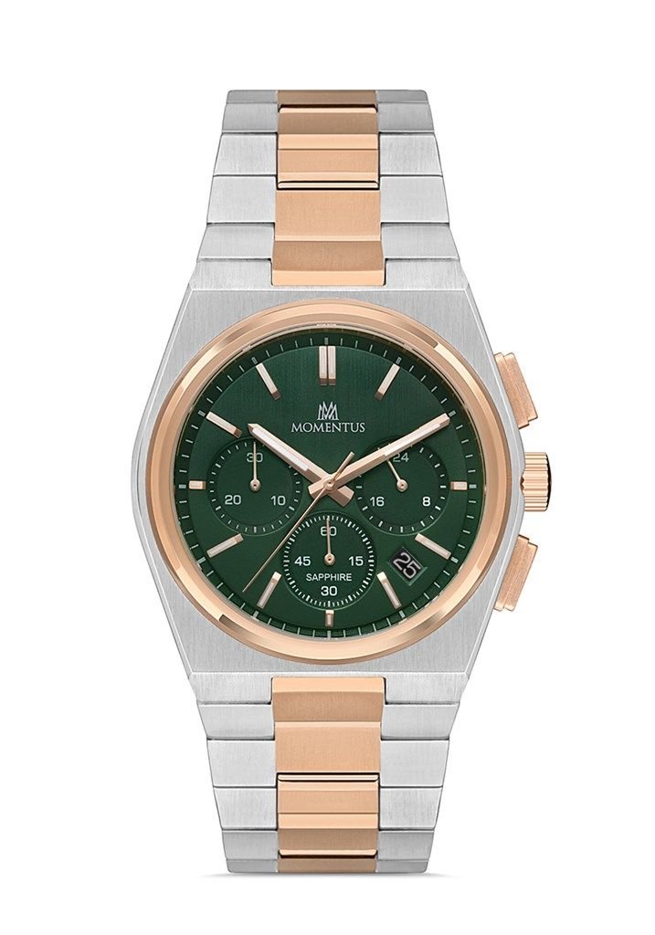 MOMENTUS TM345T-15SR