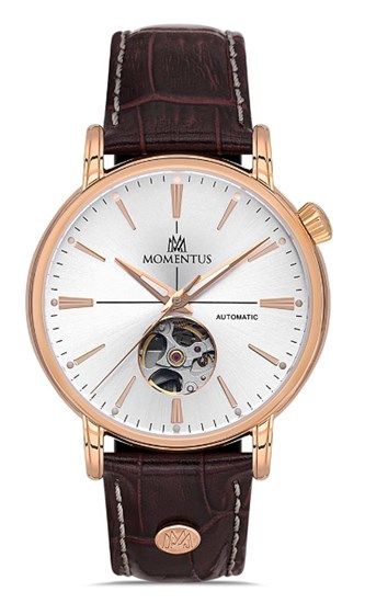 MOMENTUS TM349R-02BR