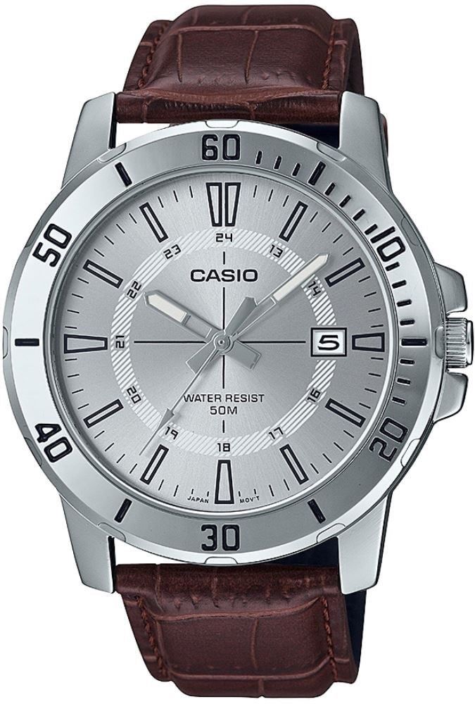 CASIO MTP-VD01L-7CVUDF