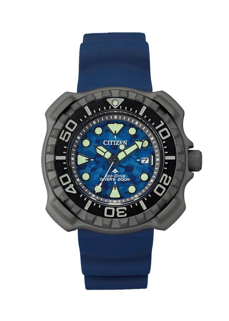 CITIZEN BN0227-09L