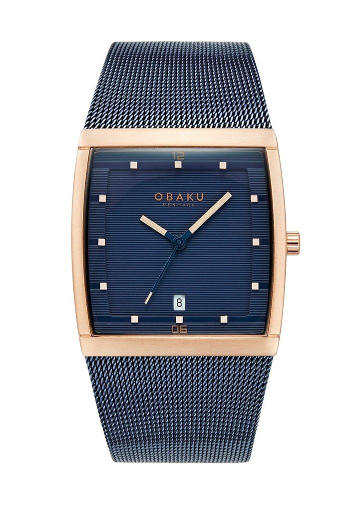 OBAKU V102GDVLML