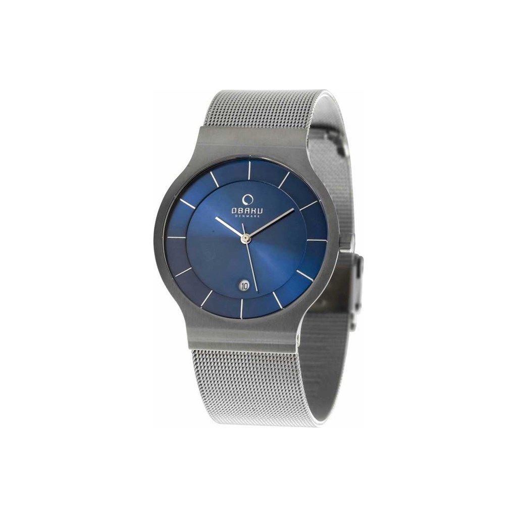 OBAKU V133GCLMC