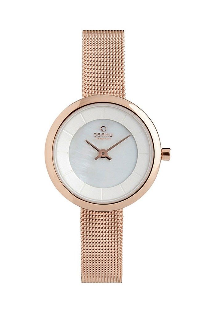 OBAKU V146LXWMV