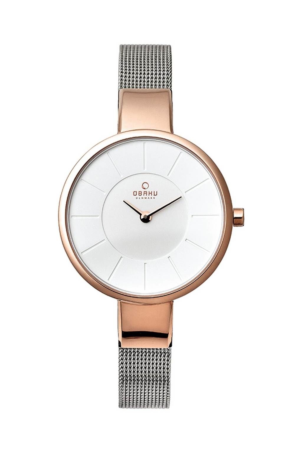 OBAKU V149LXVIMC