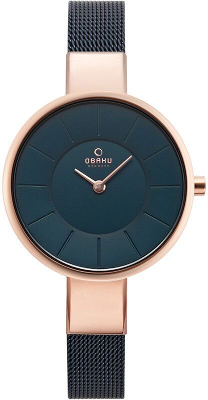 OBAKU V149LXVLML