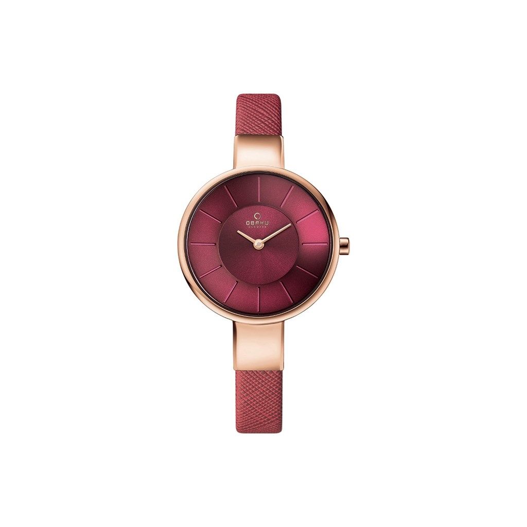 OBAKU V149LXVQRD