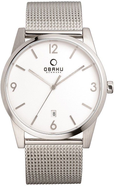 OBAKU V169GDCIMC