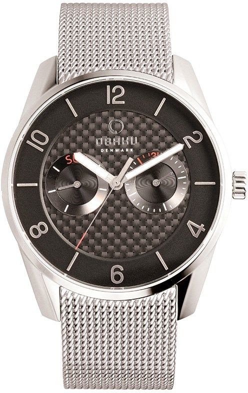 OBAKU V171GMCBMC
