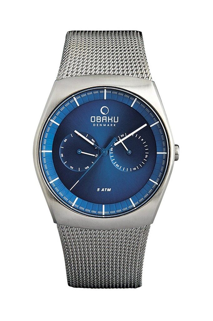 OBAKU V176GMCLMC