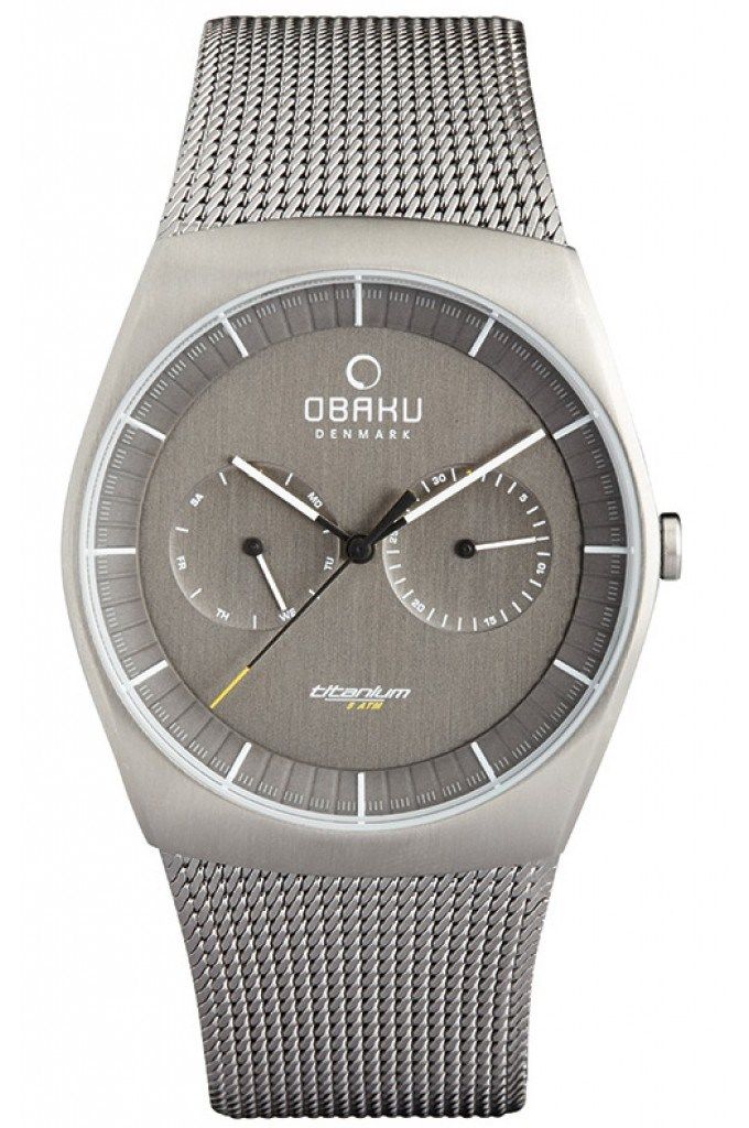OBAKU V176GMTJMJ