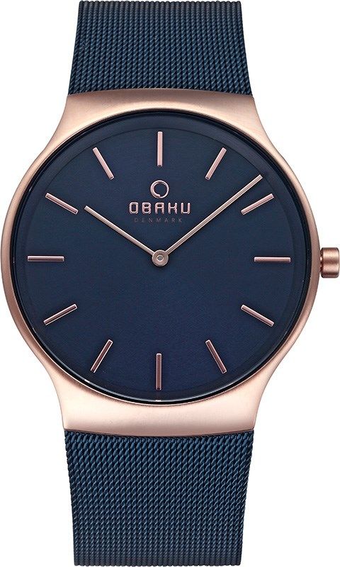 OBAKU V178GXVLML