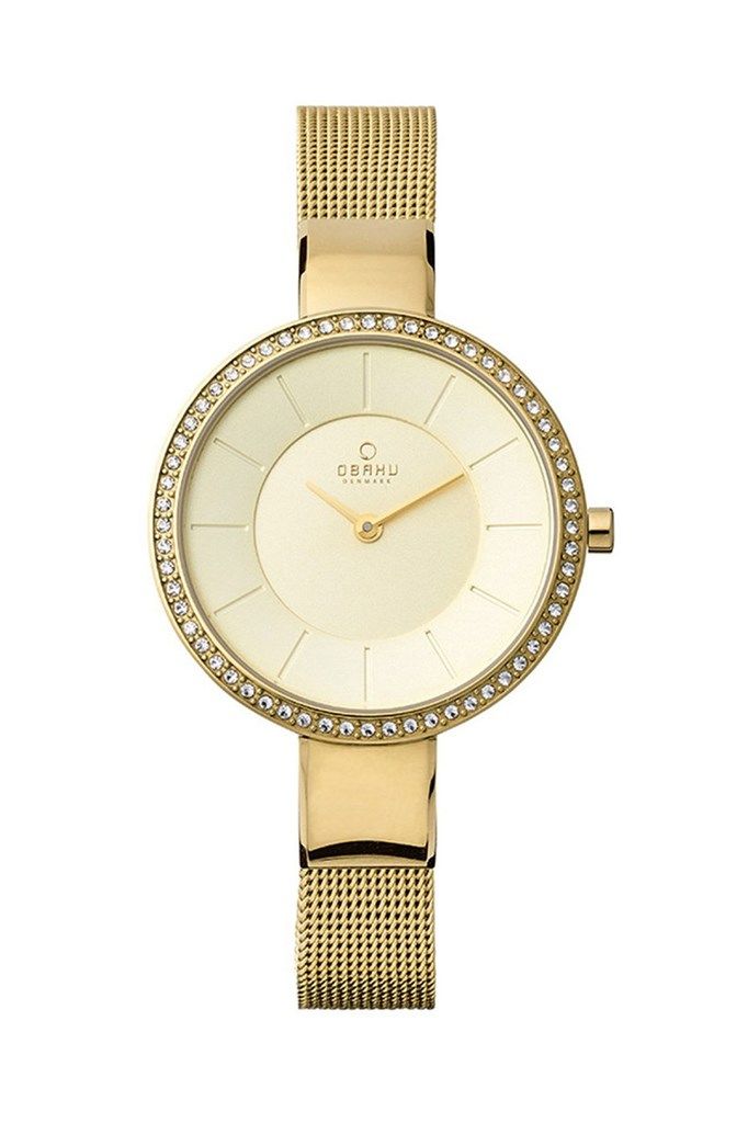 OBAKU V179LEGGMG