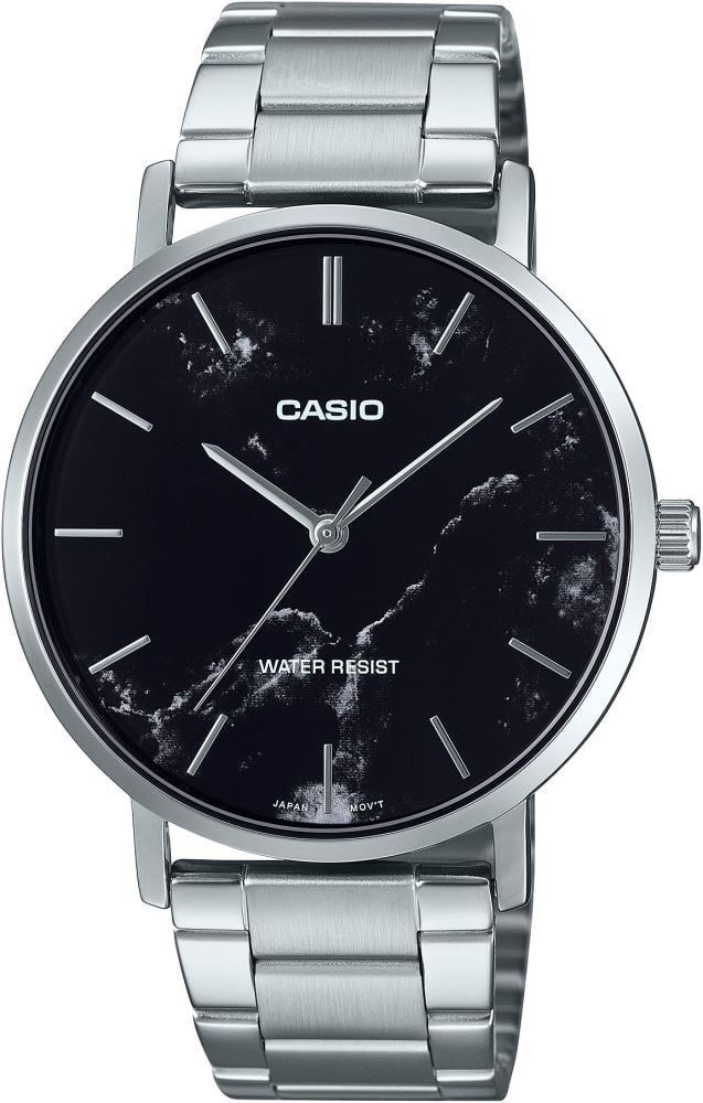 CASIO MTP-VT01DM-1AUDF