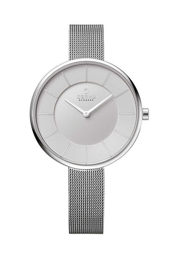OBAKU V185LXCIMC