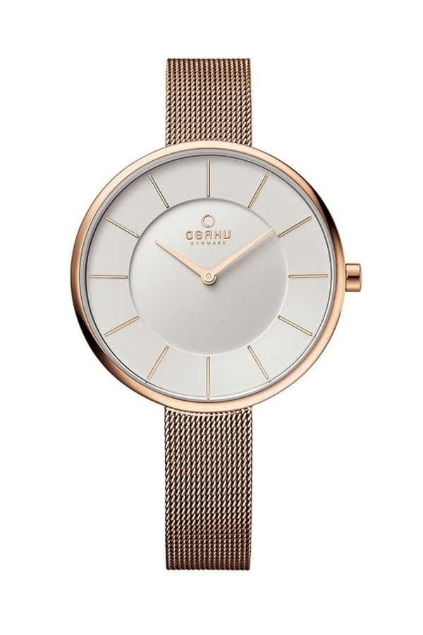 OBAKU V185LXVIMV