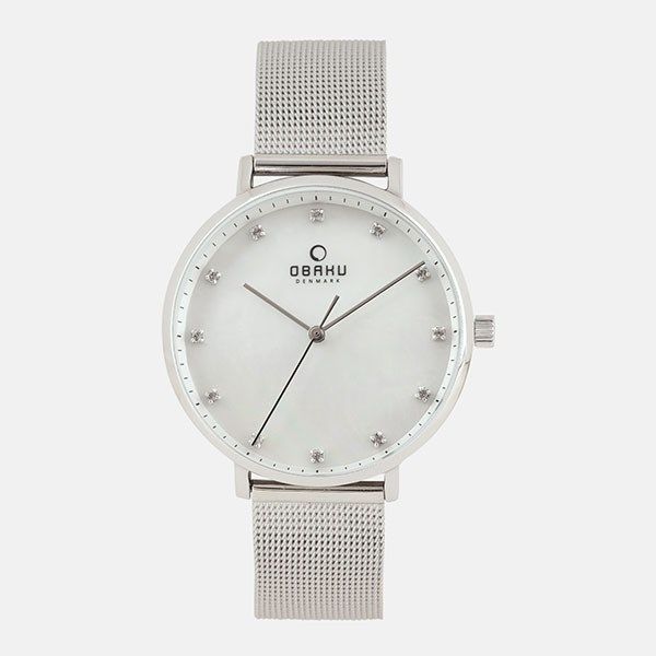 OBAKU V186LXCWMC