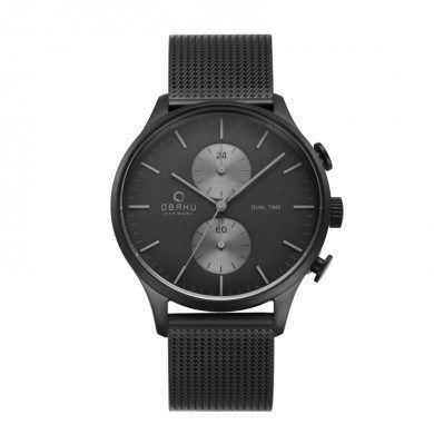 OBAKU V196GUBBMB