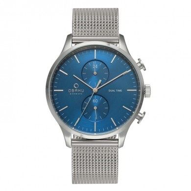 OBAKU V196GUCLMC
