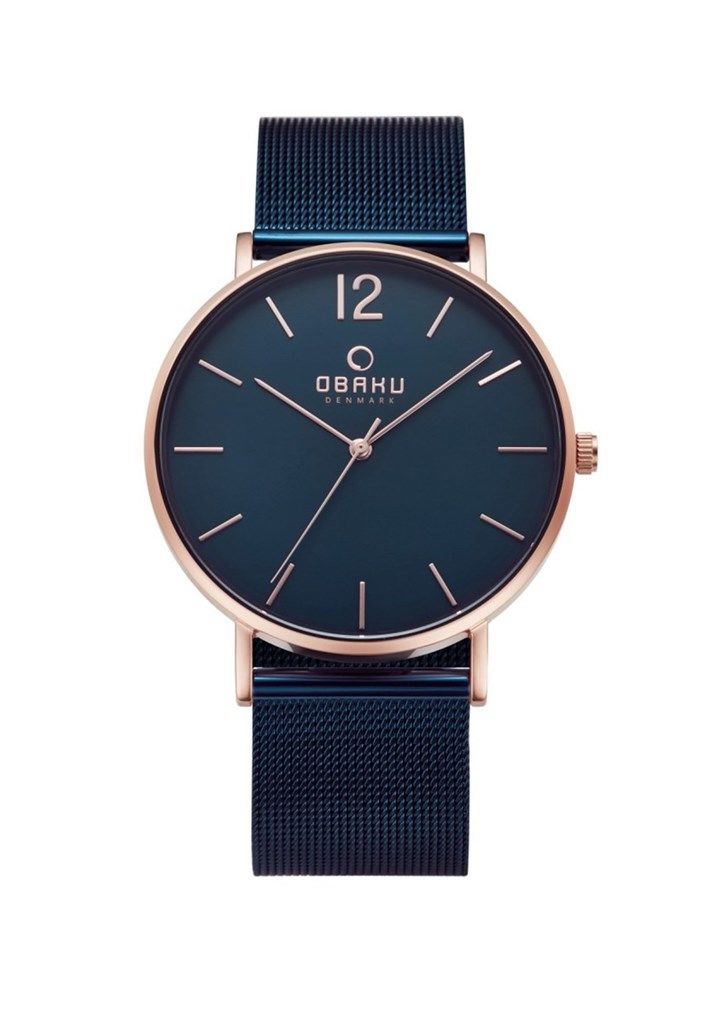 OBAKU V197GXVLML1