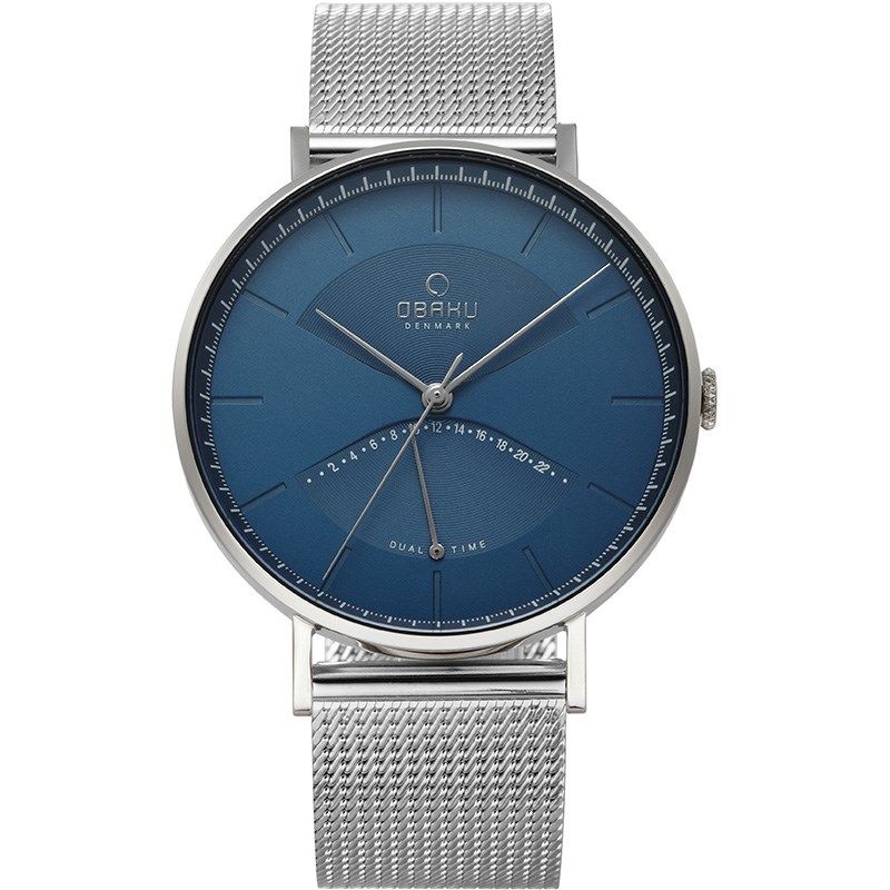 OBAKU V213GUCLMC
