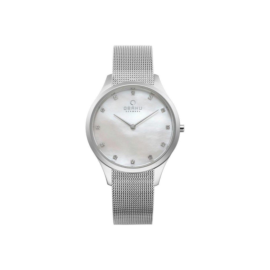 OBAKU V217LXCWMC