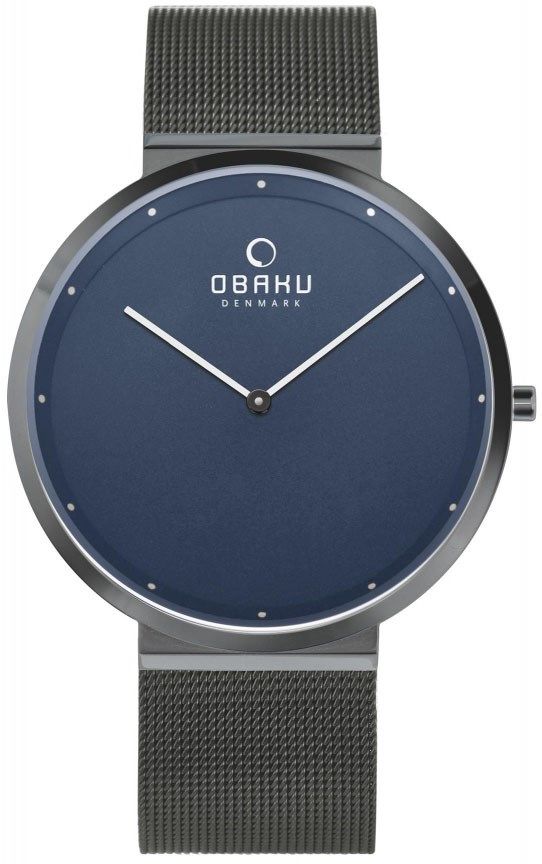 OBAKU V230GXJLMJ