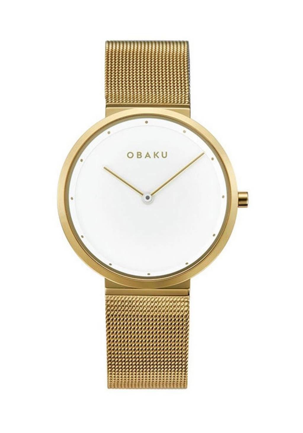 OBAKU V230LXGWMG1