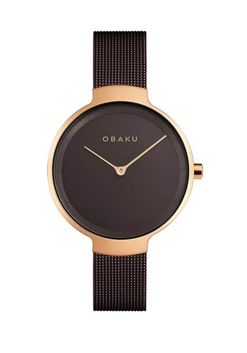 OBAKU V231LXVNMN