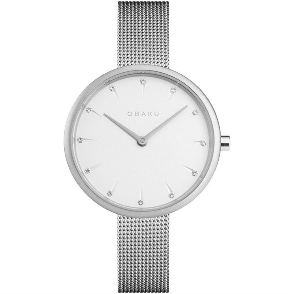 OBAKU V233LXCIMC