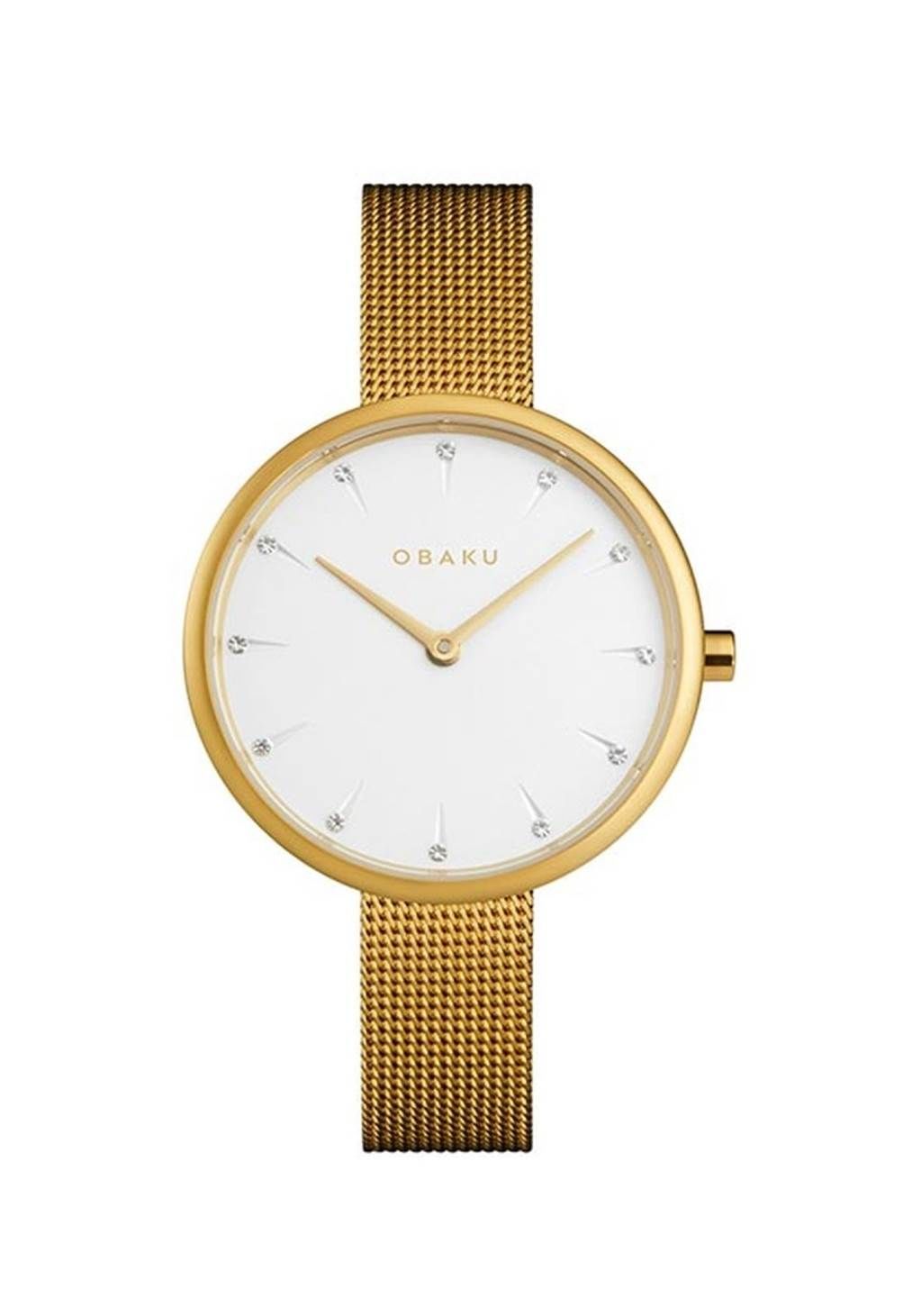 OBAKU V233LXGIMG