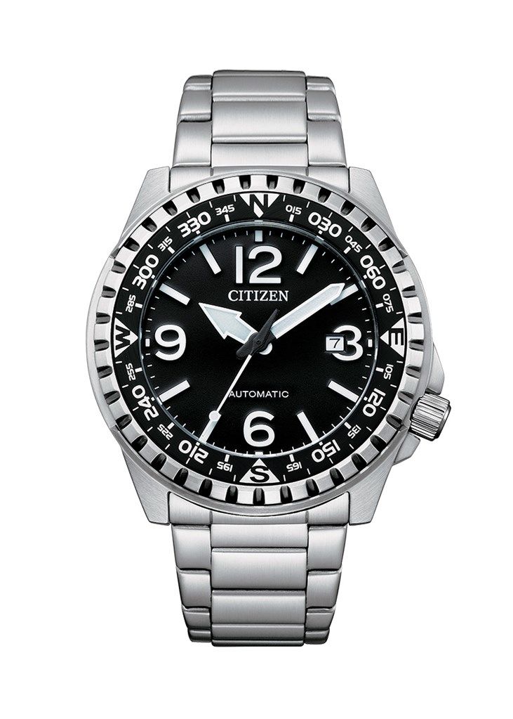 CITIZEN NJ2190-85E