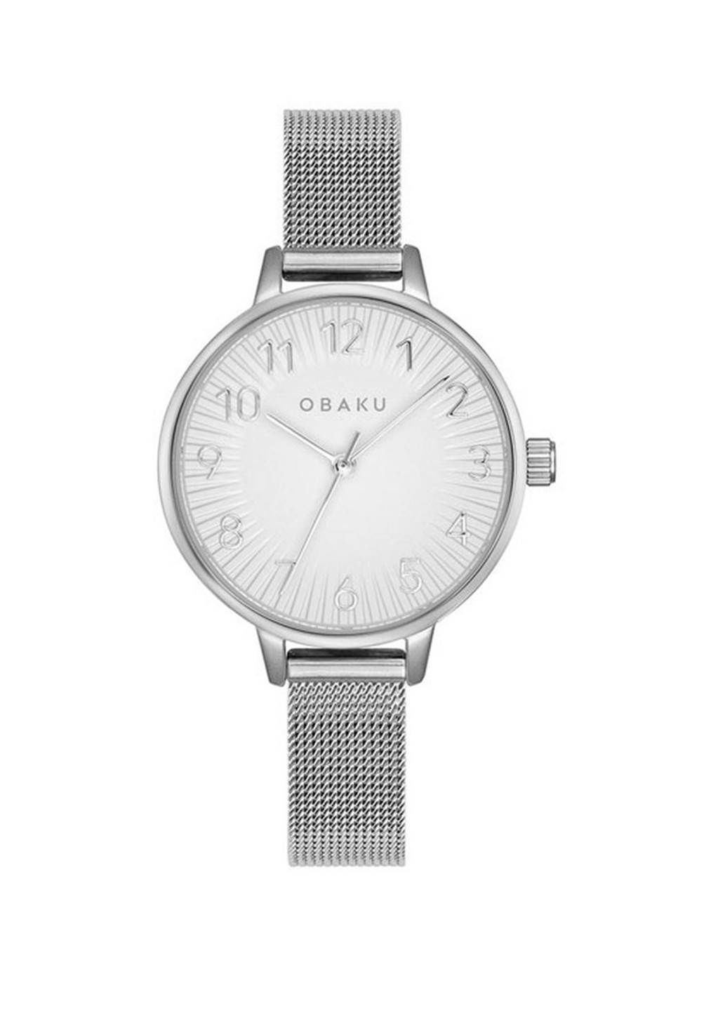 OBAKU V237LXCIMC