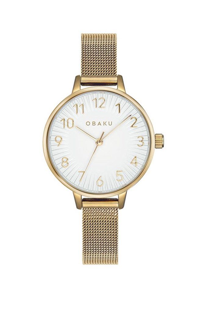 OBAKU V237LXGIMG
