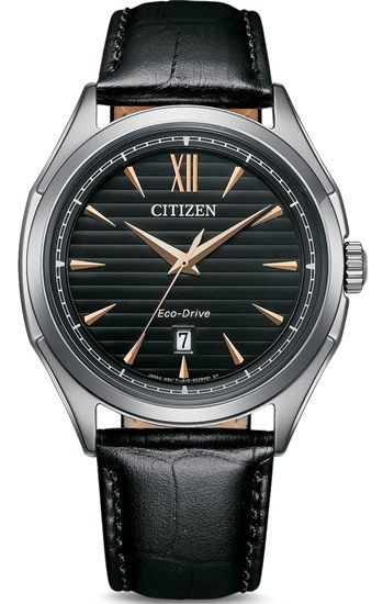 CITIZEN AW1750-18E
