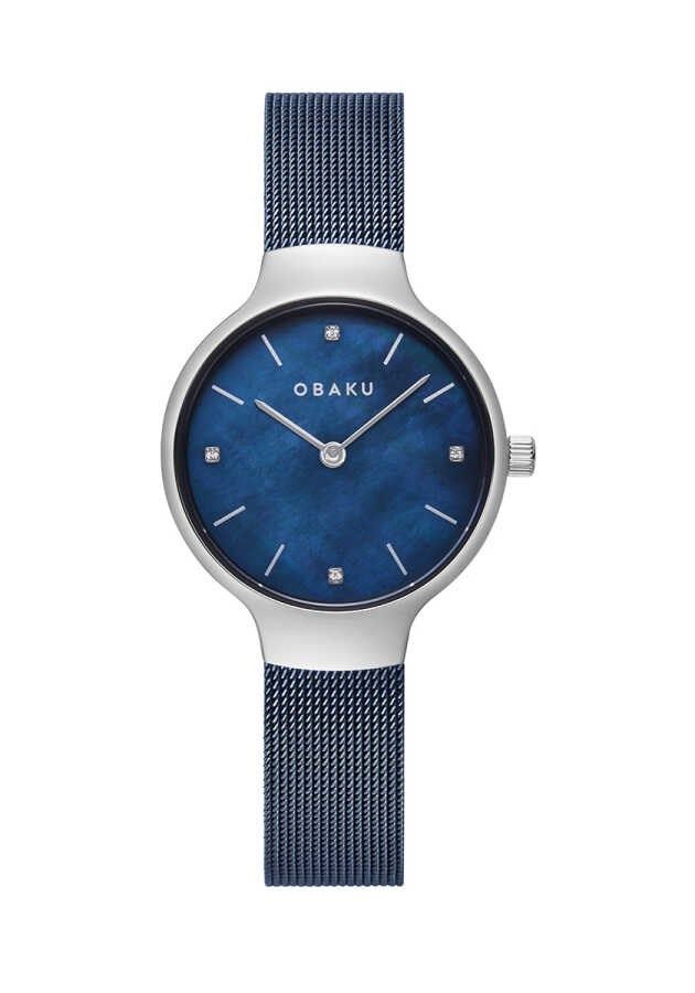 OBAKU V241LXCLML