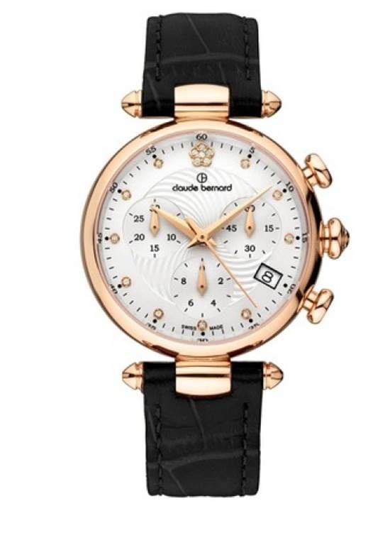 CLAUDE BERNARD CB.10215 37R APR2