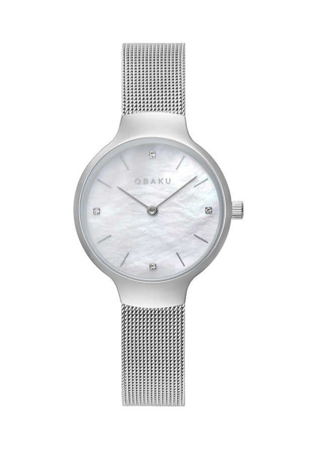 OBAKU V241LXCWMC