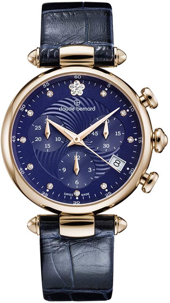 CLAUDE BERNARD CB.10215 37R BUIFR2