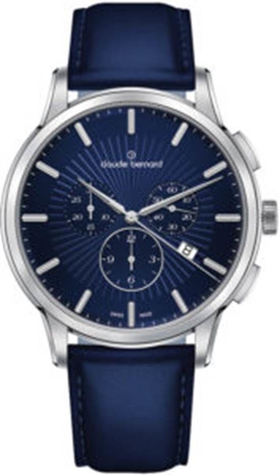 CLAUDE BERNARD CB.10237 3 BUIN