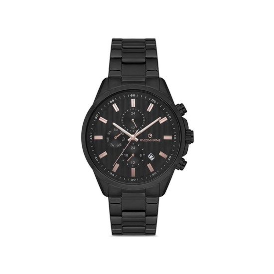 PACOMARINE PM.51204.07