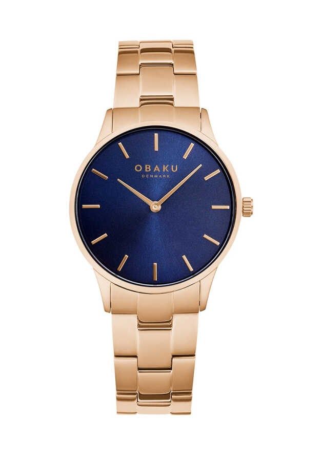 OBAKU V247LXVLSV