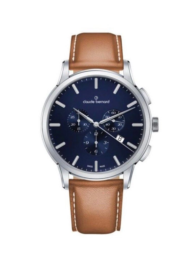 CLAUDE BERNARD CB.10237 3 BUIN1