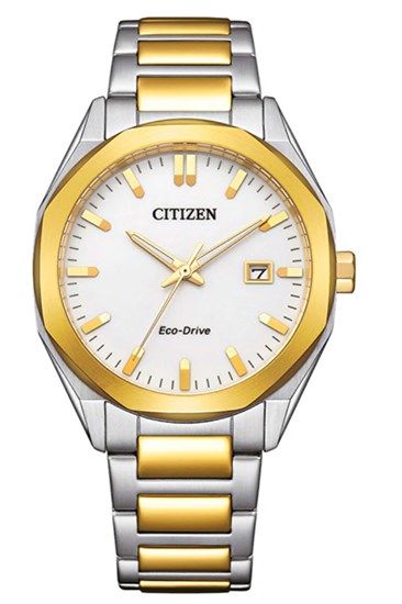 CITIZEN BM7624-82A