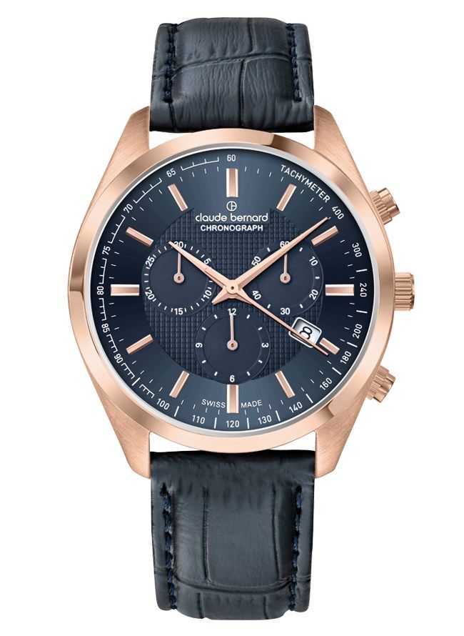 CLAUDE BERNARD CB.10246 37R BUIR